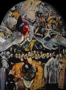 Mirador de los Ayala