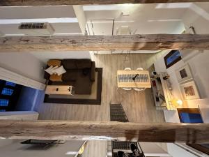 Mirador de los Ayala