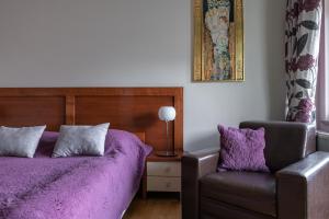 Apartamenty Górska Cyrla