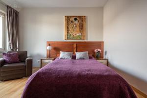 Apartamenty Górska Cyrla