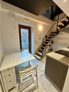 Casa Vacanze Lo Sarvanot