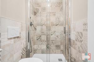 MO22 Loreto- Duomo- Chic - Luxury - Boho