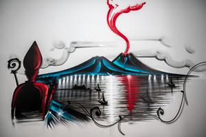 J&G Home Spaccanapoli