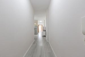 Beachfront Apartment - Near Beach & City