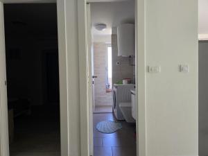 Apartment Hope