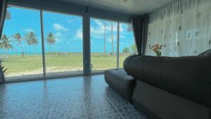 Earnhomestay sichon