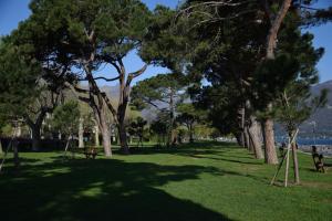 Appartamento Il Cortiletto