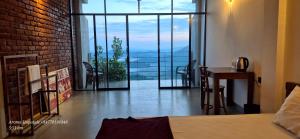 Aroma Holiday Home-Haputhale