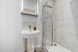 The Sky Suites by Lawsons