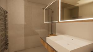 Hotel Gabriela INKLUSIVE SUPER SOMMER CARD