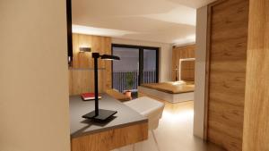 Hotel Gabriela INKLUSIVE SUPER SOMMER CARD