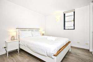 Spencer Sanctuary Prime Location by Southern Cross