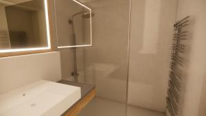 Hotel Gabriela INKLUSIVE SUPER SOMMER CARD