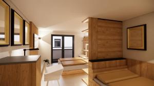 Hotel Gabriela INKLUSIVE SUPER SOMMER CARD