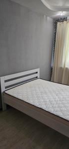 Большая 2 комнатная квартира с огромной ванной