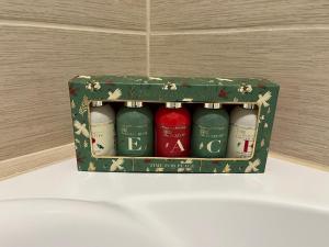 Debreceni Egyetem Nagyerdei Apartman - ingyenes zárt parkolóval