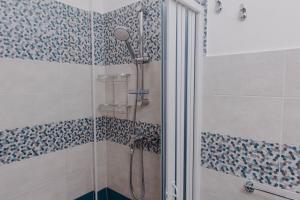 Amèlie Casa Vacanze