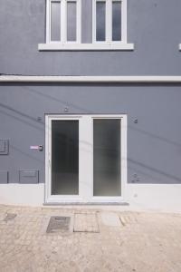 CASASUPERTUBOS - Apart 9, 11 & 12