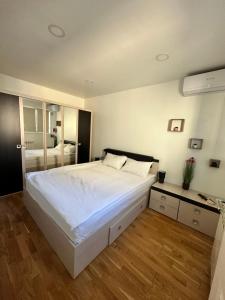 SeaNest Apartament Mamaia Nord