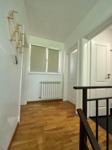 SeaNest Apartament Mamaia Nord