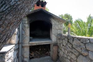 Beachfront apartments Antonio Miro