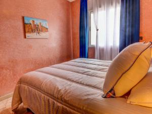 Amazigh Lodge - Centre - 4 or 5 Px