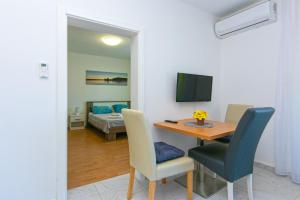 Apartmani Makarska 19
