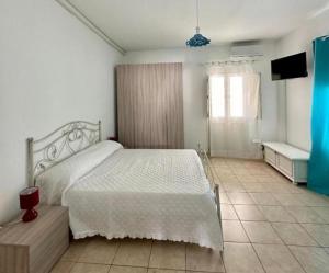 Corte Regi Appartment