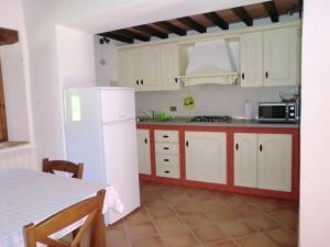 One-Bedroom Holiday Home