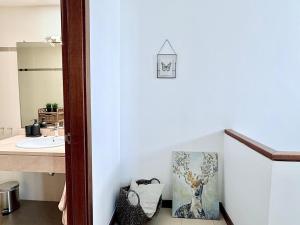 Golden Horizon en Puerto de Calero