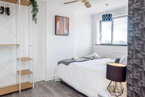 Modern and Spacious 4 Bedroom Home in Ipswich