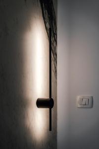 Przno Gate 114 By In Propety