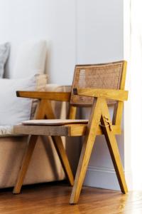 Przno Gate 114 By In Propety