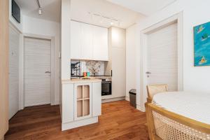 Przno Gate 114 By In Propety