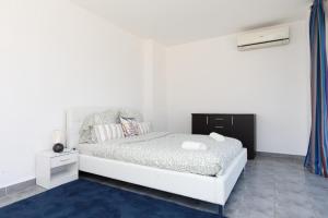 Appartements Serenity apprt : photos des chambres