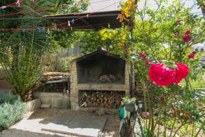 Apartmani Makarska 19