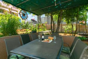 Apartmani Makarska 19