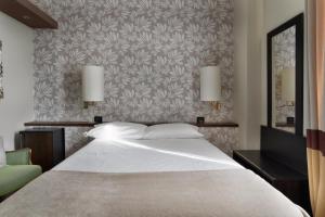 Chambre Simple
