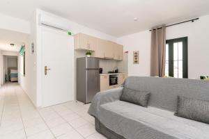 Manolis Studios Old Town Chania