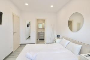 Notel Club - Amplio apartamento en Santander