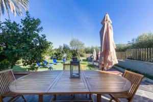 Elba Casale al mare Cm 5