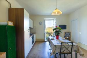 Elba Casale al mare Cm 5