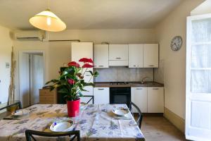 Elba Casale al mare Cm 5