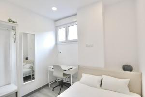 Notel Club - Amplio apartamento en Santander