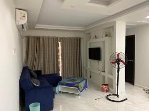 شاليه مميز بافضل قري الساحل الشمالي ستلا هايتس