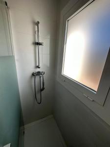 Piso vacacional en Mas Buscà