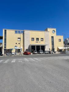 Villa - Côté Plage