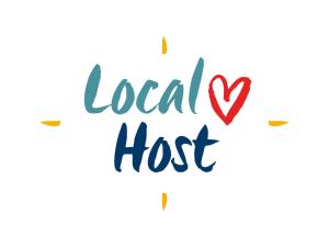 Deluxe Apartments A&A