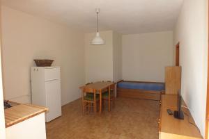 Elba Casale al Mare Cm2a