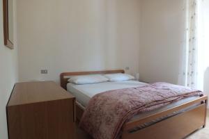 Elba Casale al Mare Cm2a